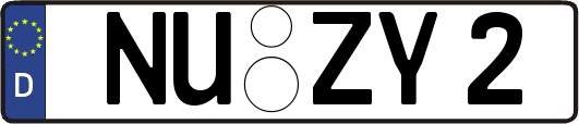NU-ZY2