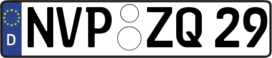 NVP-ZQ29