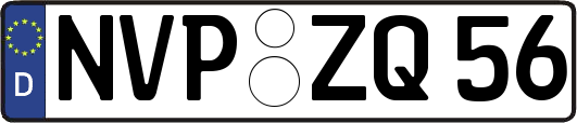 NVP-ZQ56