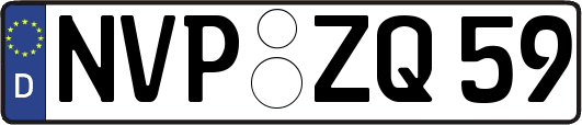 NVP-ZQ59