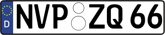 NVP-ZQ66