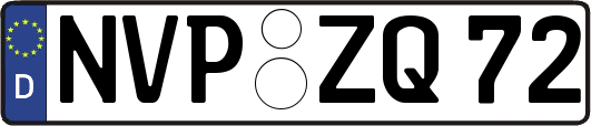 NVP-ZQ72