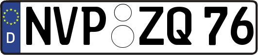 NVP-ZQ76