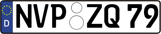 NVP-ZQ79