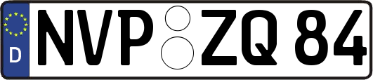 NVP-ZQ84