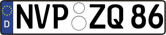 NVP-ZQ86