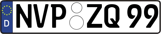 NVP-ZQ99