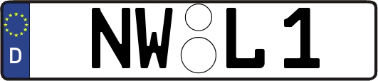 NW-L1