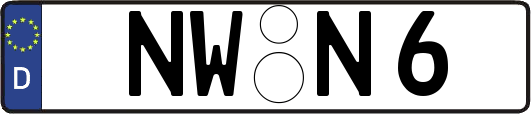 NW-N6