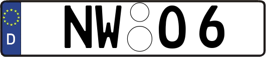 NW-O6