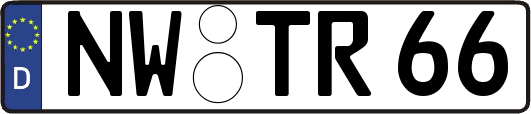 NW-TR66