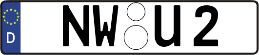 NW-U2