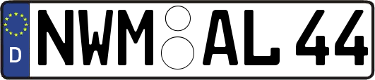 NWM-AL44