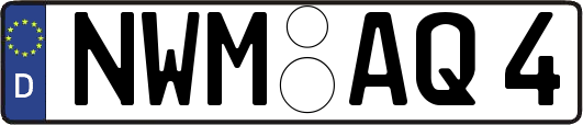 NWM-AQ4