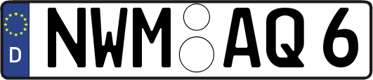 NWM-AQ6