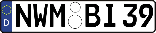 NWM-BI39