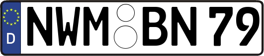 NWM-BN79
