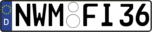NWM-FI36
