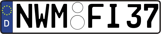 NWM-FI37