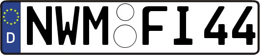 NWM-FI44