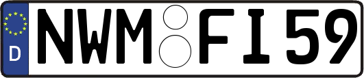 NWM-FI59