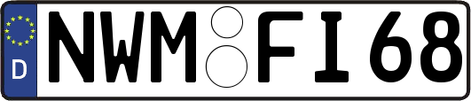 NWM-FI68