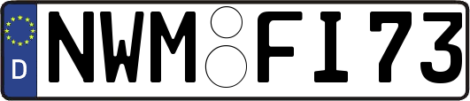 NWM-FI73