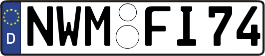 NWM-FI74