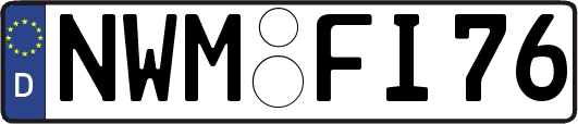 NWM-FI76