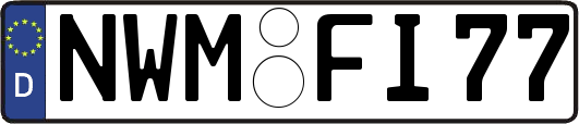NWM-FI77
