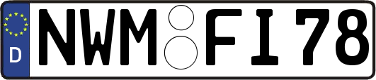 NWM-FI78