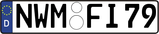 NWM-FI79
