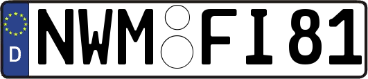 NWM-FI81