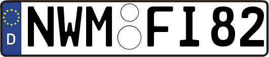 NWM-FI82
