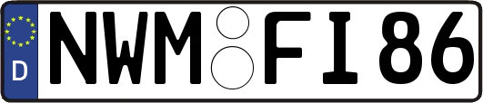 NWM-FI86