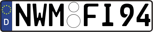 NWM-FI94