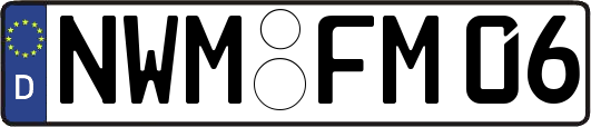 NWM-FM06
