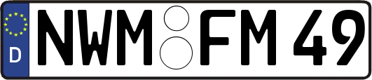 NWM-FM49