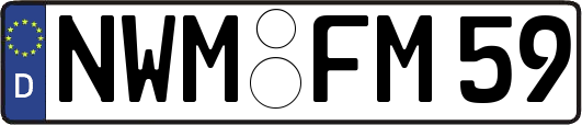 NWM-FM59