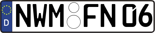 NWM-FN06