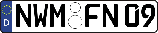 NWM-FN09