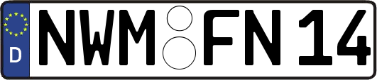 NWM-FN14