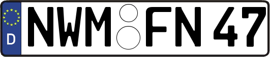 NWM-FN47