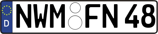 NWM-FN48