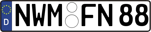 NWM-FN88