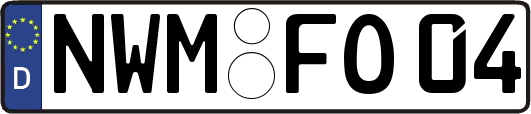 NWM-FO04