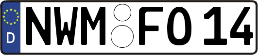 NWM-FO14