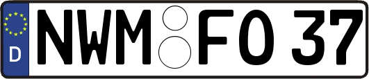 NWM-FO37
