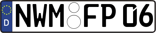 NWM-FP06