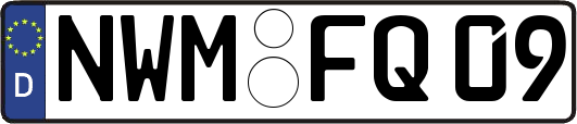 NWM-FQ09